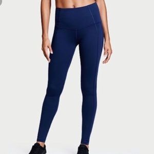 Victoria’s Secret Sport Leggings - High waisted
